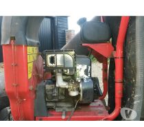 Garden, Outdoor & DIY Essex Maldon - Photos for Leaf Sucker and Garden Cleaning vacuum.